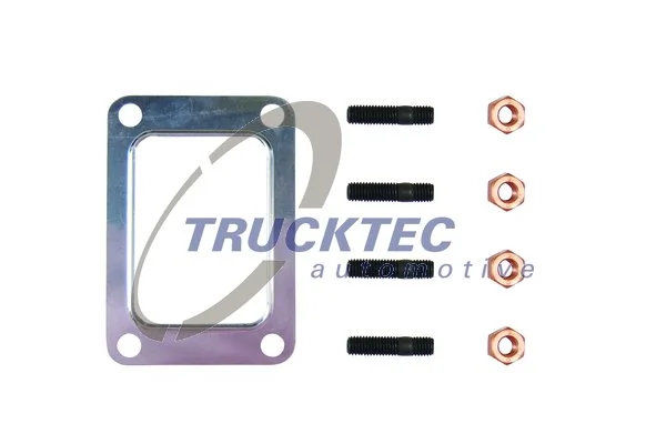 TRUCKTEC AUTOMOTIVE 01.43.311