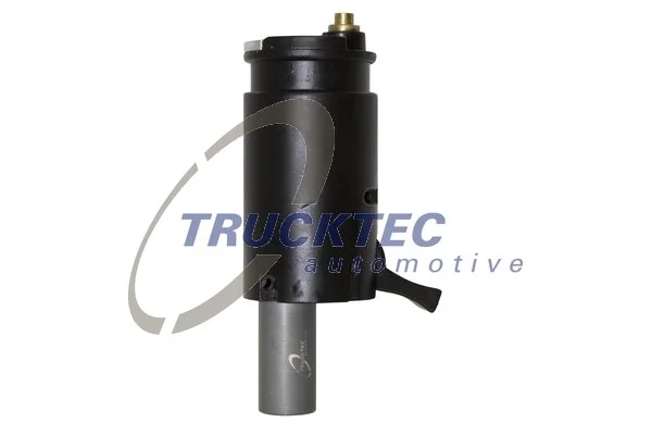 TRUCKTEC AUTOMOTIVE 01.24.223