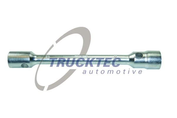 TRUCKTEC AUTOMOTIVE 01.43.568