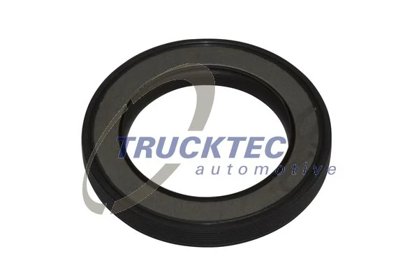 TRUCKTEC AUTOMOTIVE 02.67.146