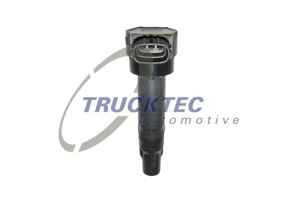 TRUCKTEC AUTOMOTIVE 02.17.122