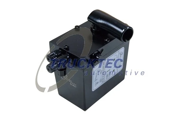TRUCKTEC AUTOMOTIVE 03.44.004