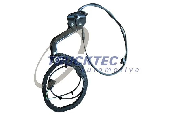 TRUCKTEC AUTOMOTIVE 02.42.314