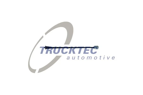 TRUCKTEC AUTOMOTIVE 01.44.001