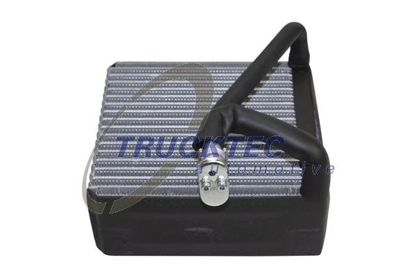 TRUCKTEC AUTOMOTIVE 02.59.101