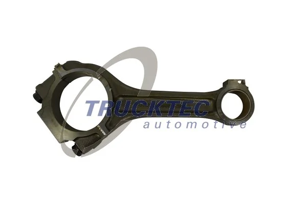 TRUCKTEC AUTOMOTIVE 05.11.001