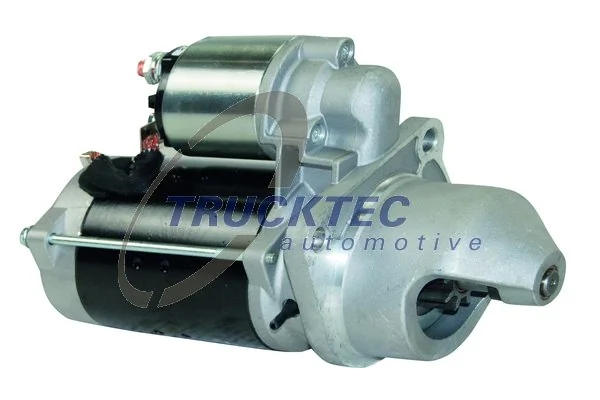 TRUCKTEC AUTOMOTIVE 01.17.053