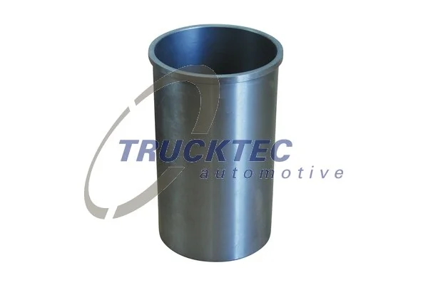 TRUCKTEC AUTOMOTIVE 02.10.087