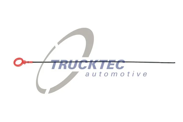 TRUCKTEC AUTOMOTIVE 01.10.066