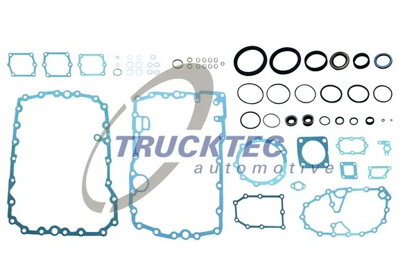 TRUCKTEC AUTOMOTIVE 01.43.119