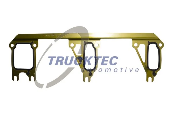 TRUCKTEC AUTOMOTIVE 01.16.120