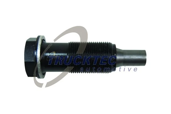 TRUCKTEC AUTOMOTIVE 02.12.090
