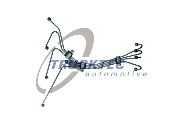 TRUCKTEC AUTOMOTIVE 01.13.151