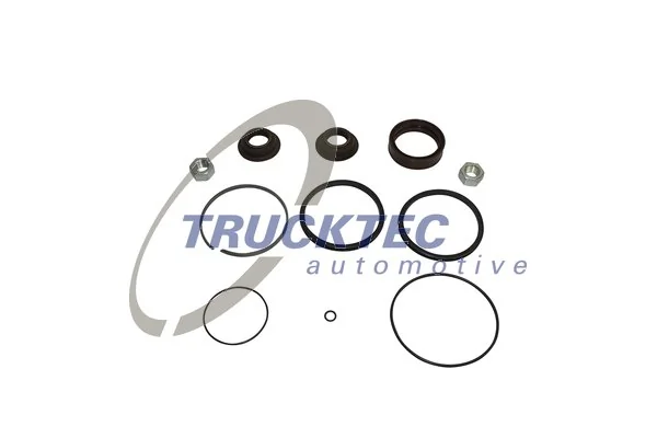 TRUCKTEC AUTOMOTIVE 01.43.416