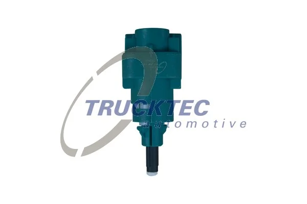 TRUCKTEC AUTOMOTIVE 07.42.060
