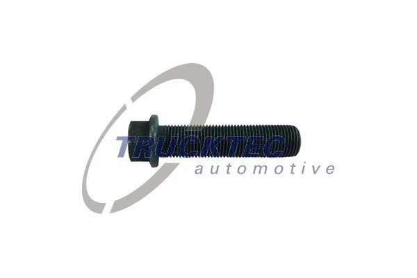 TRUCKTEC AUTOMOTIVE 01.10.063