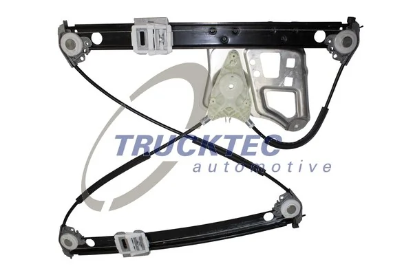 TRUCKTEC AUTOMOTIVE 02.53.118