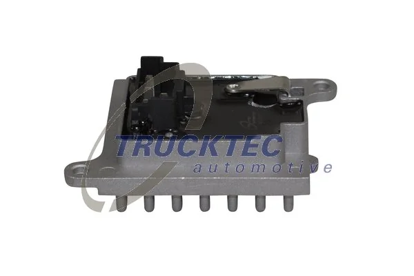 TRUCKTEC AUTOMOTIVE 02.58.381
