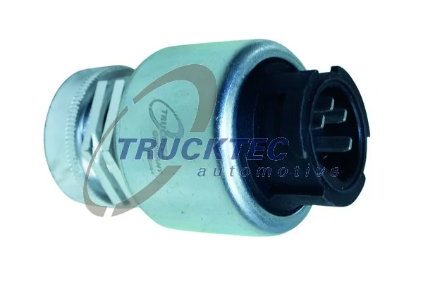 TRUCKTEC AUTOMOTIVE 01.42.131