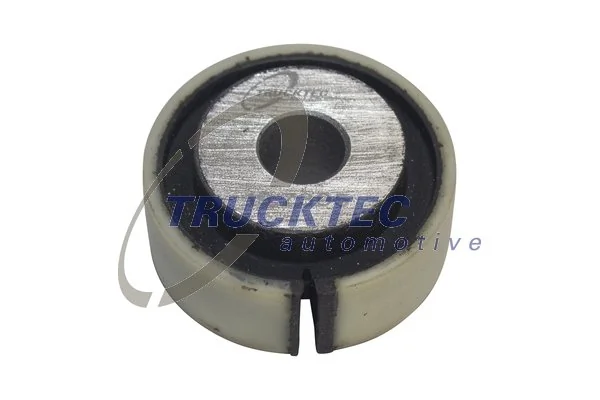 TRUCKTEC AUTOMOTIVE 01.29.033