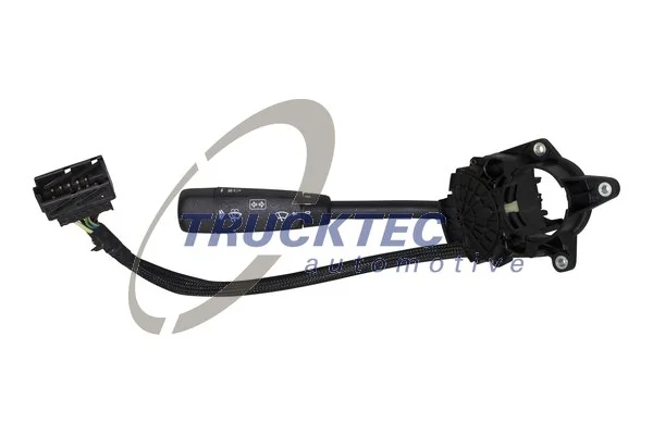 TRUCKTEC AUTOMOTIVE 02.42.038