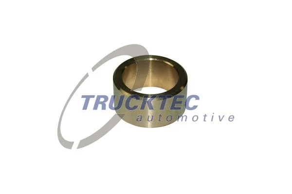 TRUCKTEC AUTOMOTIVE 01.24.173