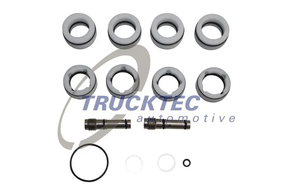 TRUCKTEC AUTOMOTIVE 01.24.372