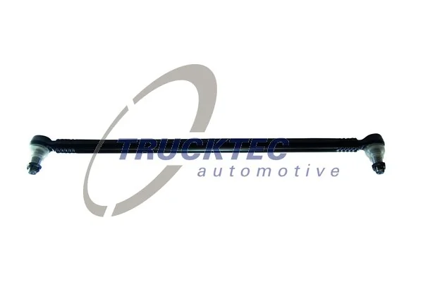 TRUCKTEC AUTOMOTIVE 01.37.070