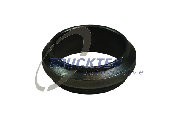 TRUCKTEC AUTOMOTIVE 02.39.011