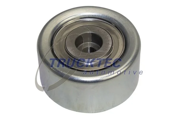 TRUCKTEC AUTOMOTIVE 01.19.257