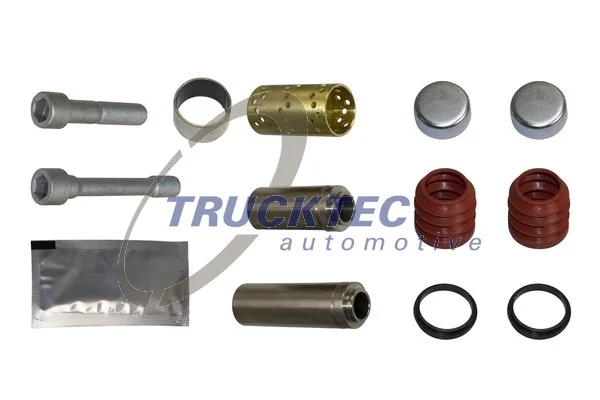 TRUCKTEC AUTOMOTIVE 01.35.083