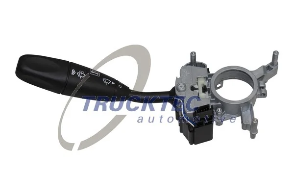 TRUCKTEC AUTOMOTIVE 02.42.099