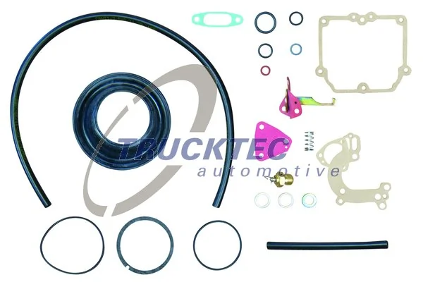 TRUCKTEC AUTOMOTIVE 02.43.015