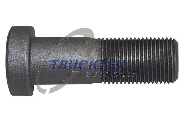 TRUCKTEC AUTOMOTIVE 01.33.017
