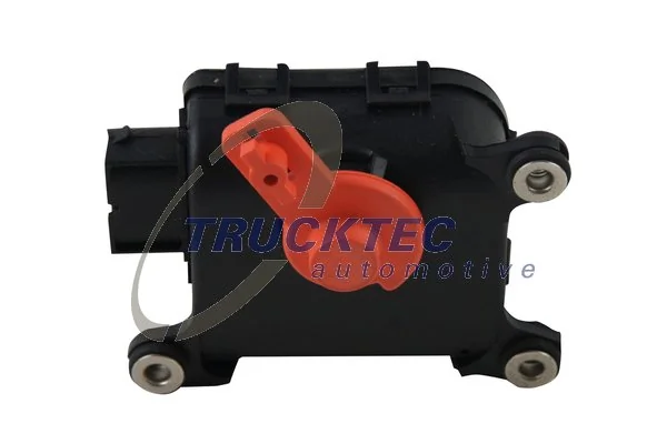 TRUCKTEC AUTOMOTIVE 07.59.063