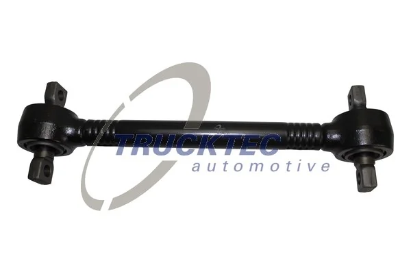 TRUCKTEC AUTOMOTIVE 01.32.020