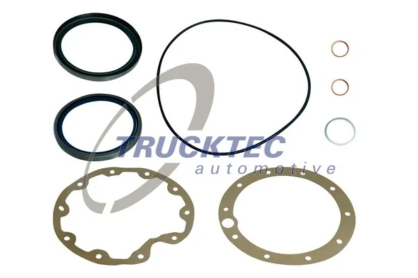 TRUCKTEC AUTOMOTIVE 01.32.008