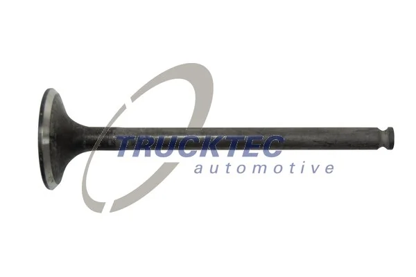 TRUCKTEC AUTOMOTIVE 02.12.138