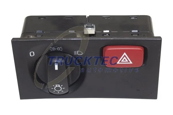 TRUCKTEC AUTOMOTIVE 04.42.077