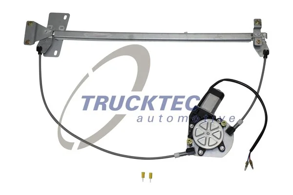 TRUCKTEC AUTOMOTIVE 02.53.187