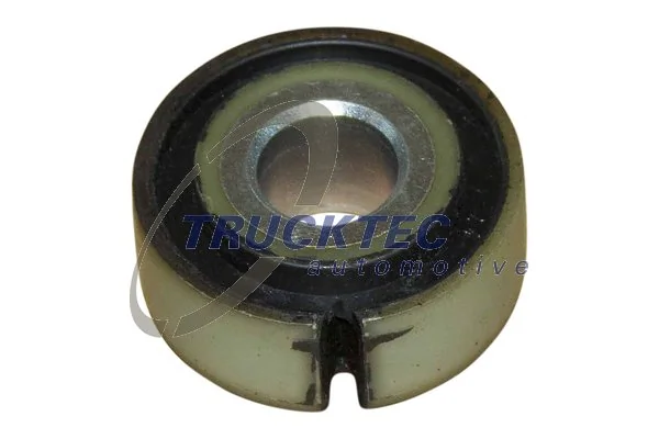 TRUCKTEC AUTOMOTIVE 01.29.032