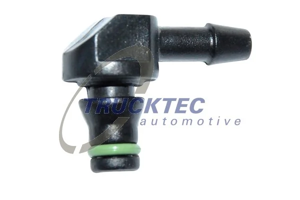 TRUCKTEC AUTOMOTIVE 02.13.125