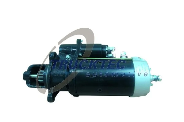 TRUCKTEC AUTOMOTIVE 04.17.006