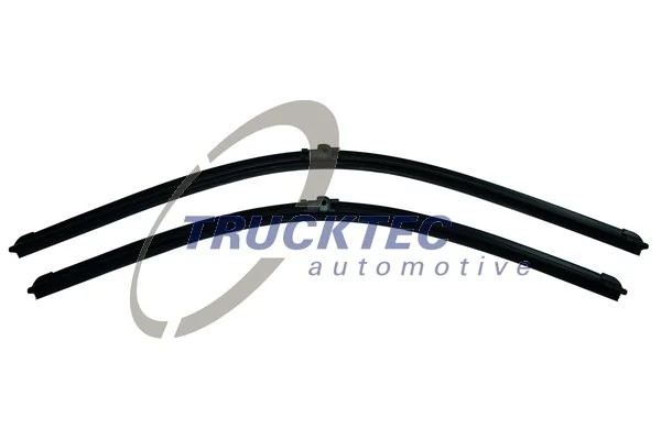TRUCKTEC AUTOMOTIVE 02.58.444