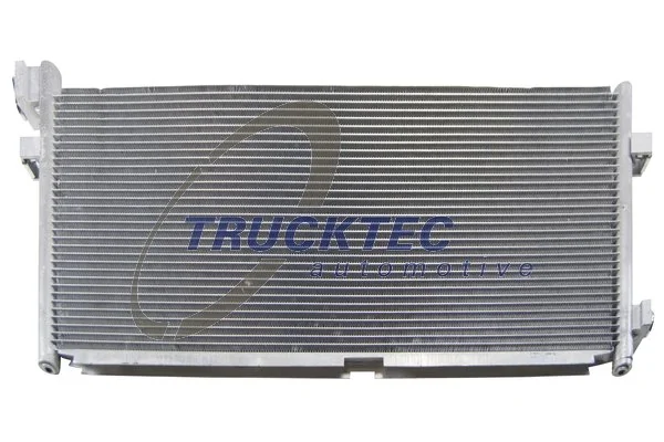 TRUCKTEC AUTOMOTIVE 03.40.008