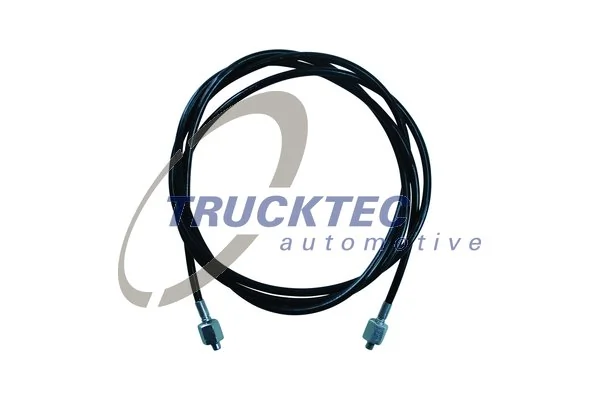 TRUCKTEC AUTOMOTIVE 01.44.015
