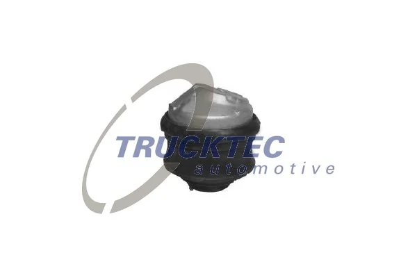 TRUCKTEC AUTOMOTIVE 02.22.030