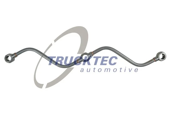 TRUCKTEC AUTOMOTIVE 01.10.185