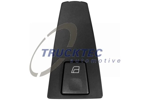 TRUCKTEC AUTOMOTIVE 03.58.023