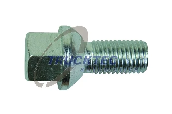TRUCKTEC AUTOMOTIVE 02.33.001